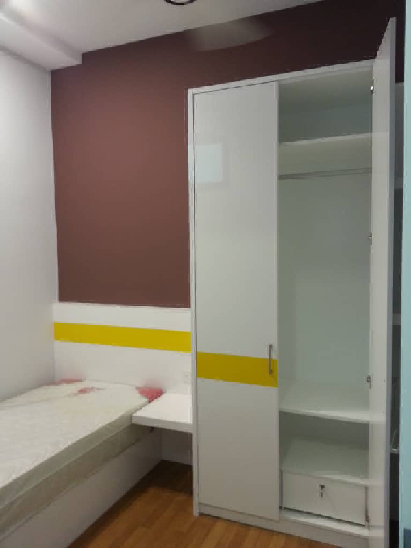 La Costa Sunway South Quay Bandar Sunway - photo 7