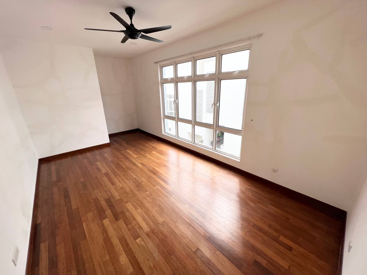 Casa Idaman Setia Alam Bungalow - photo 9
