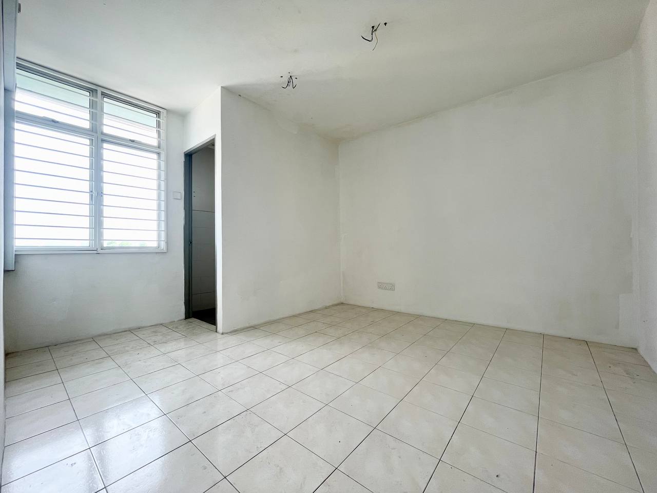 Apartment Seroja Taman Putra Perdana - photo 4