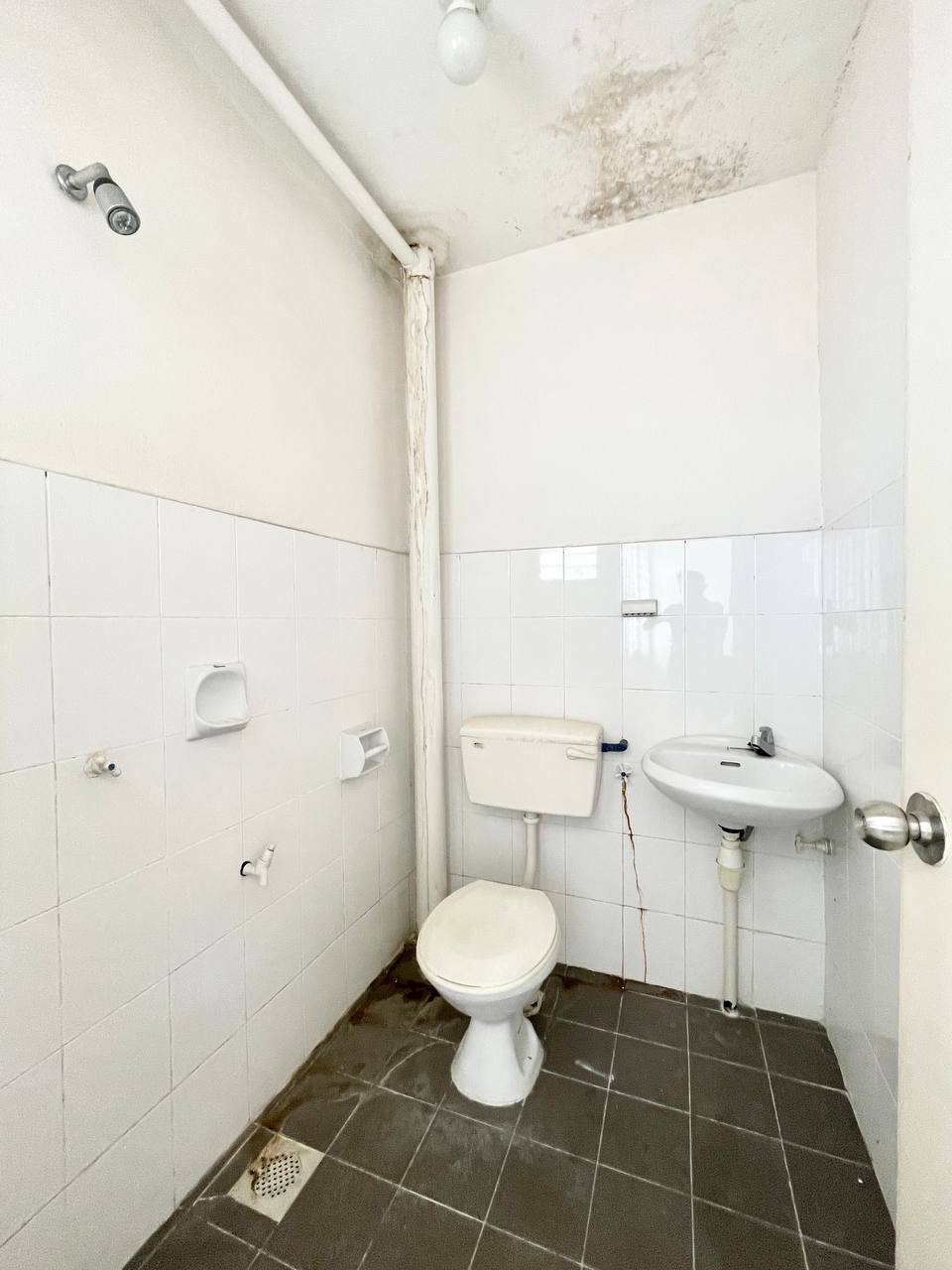 Apartment Seroja Taman Putra Perdana - photo 8