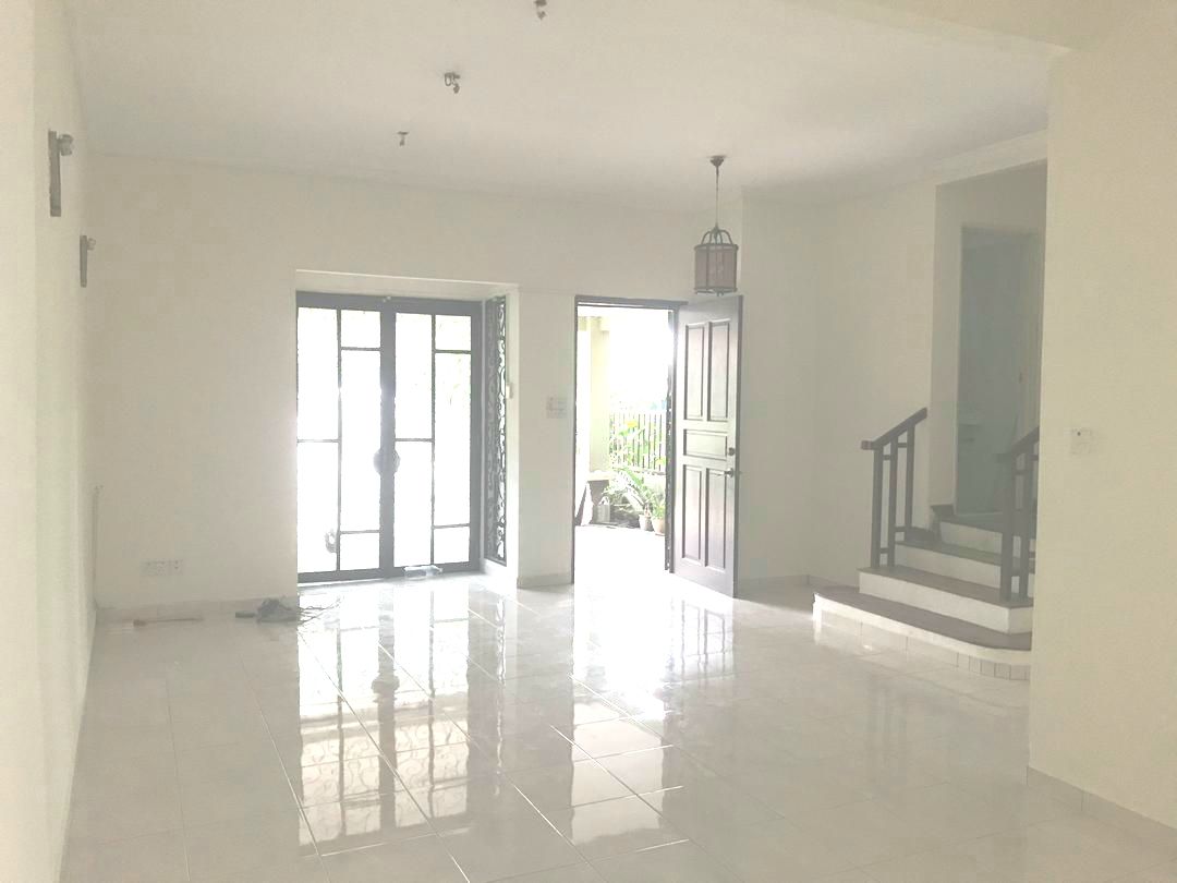 DOUBLE STOREY TERRACE Alam Damai, Cheras - photo 7