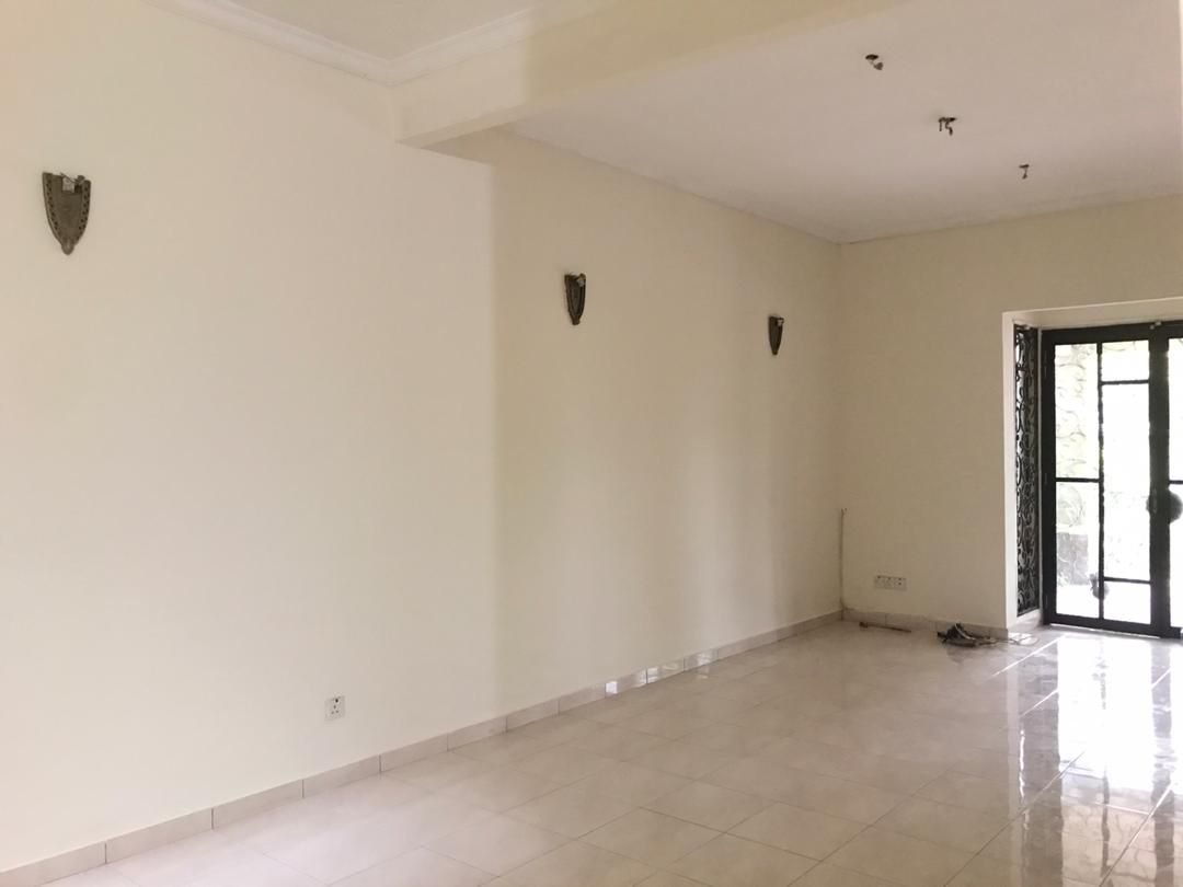 DOUBLE STOREY TERRACE Alam Damai, Cheras - photo 10