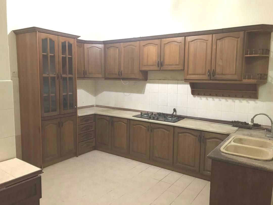 DOUBLE STOREY TERRACE Alam Damai, Cheras - photo 11