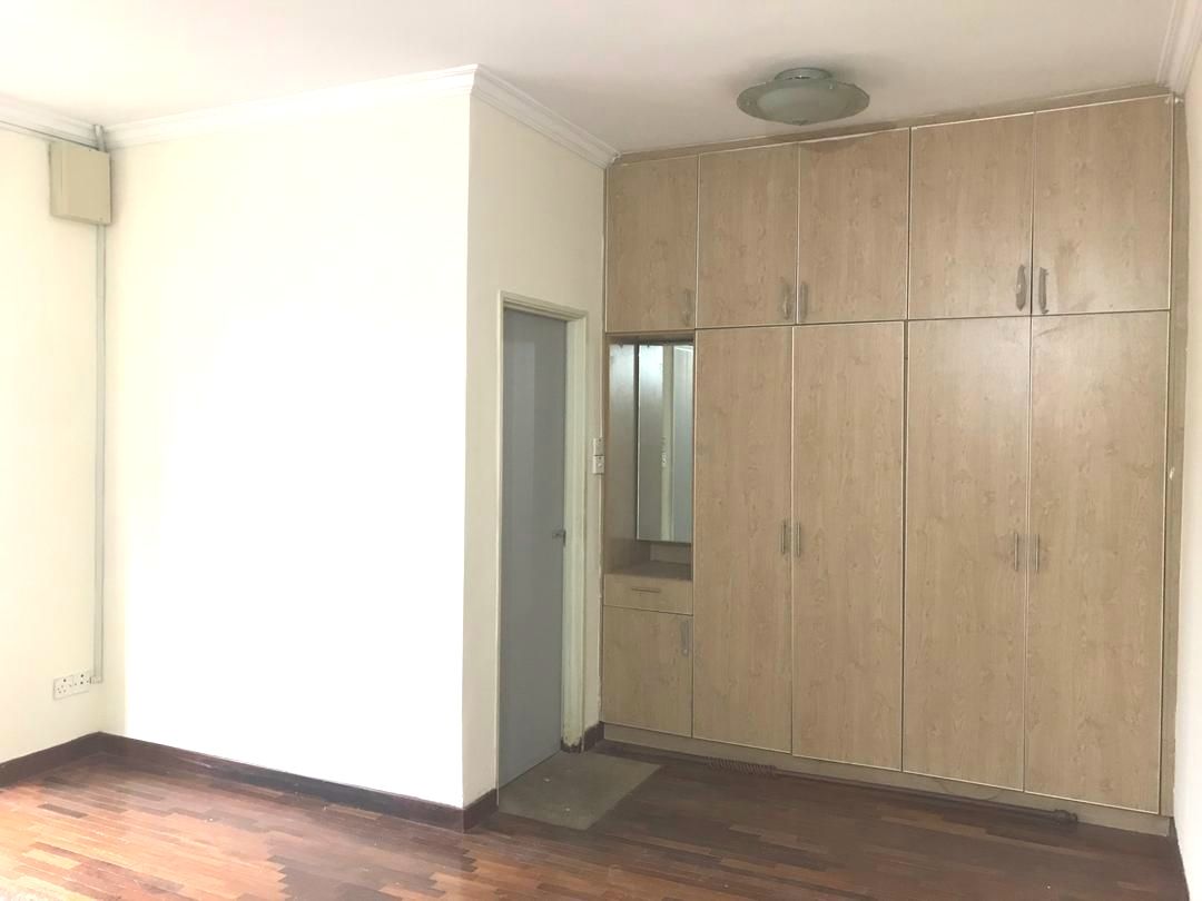 DOUBLE STOREY TERRACE Alam Damai, Cheras - photo 13