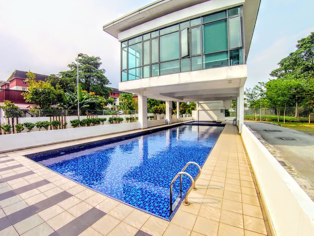 Bayu Pandan Jaya - photo 4