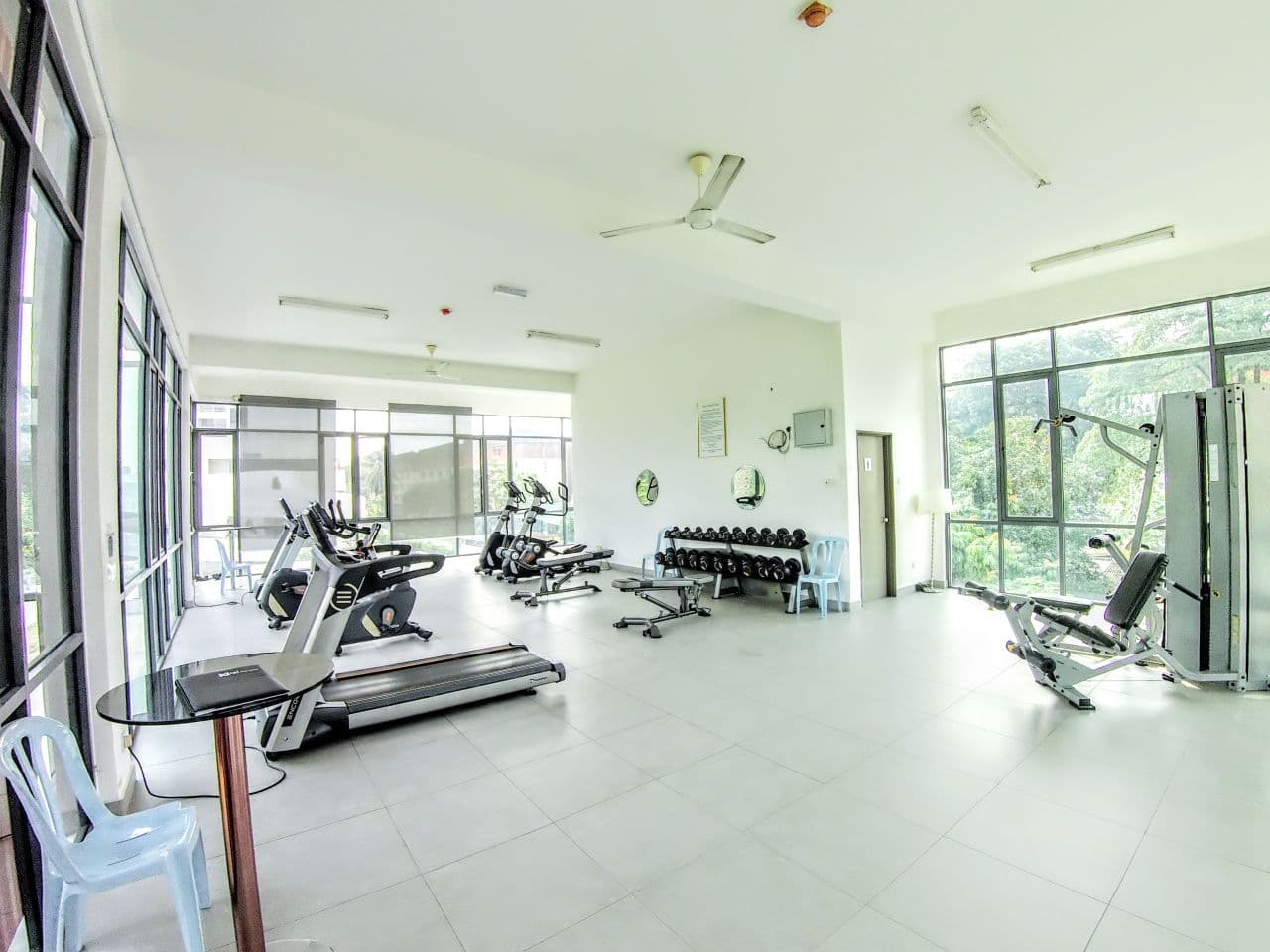 Bayu Pandan Jaya - photo 5