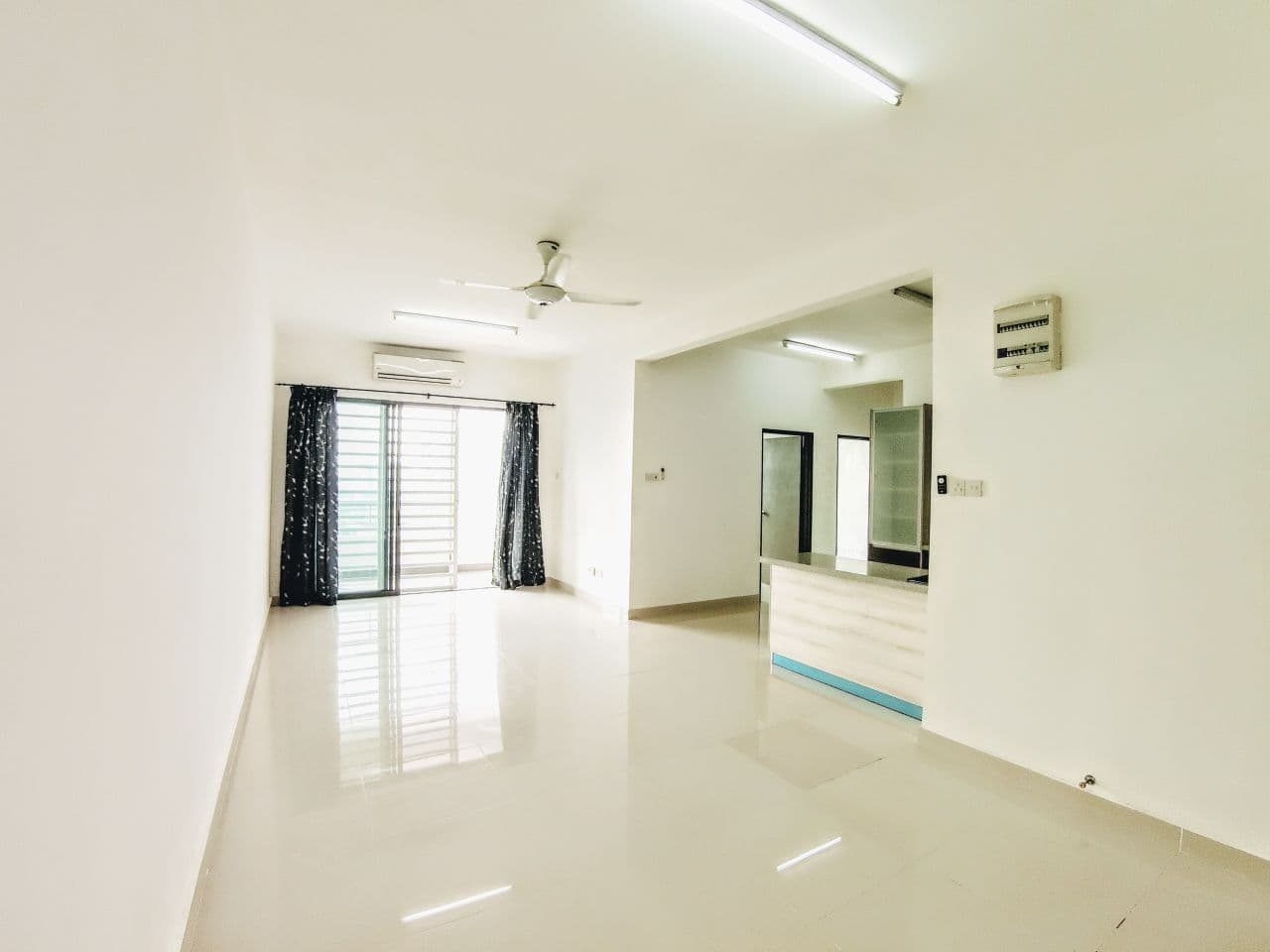 Bayu Pandan Jaya - photo 7