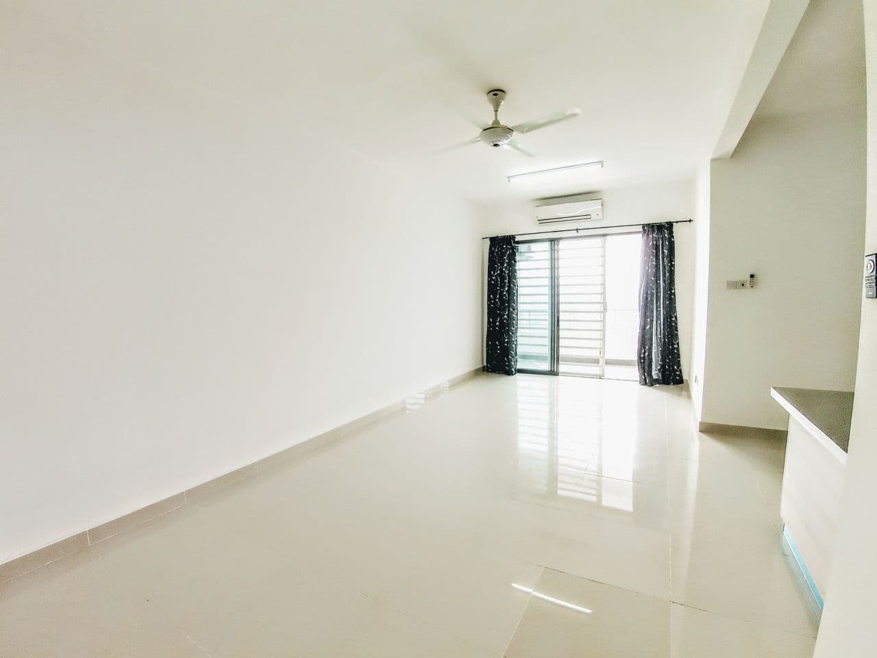 Bayu Pandan Jaya - photo 8