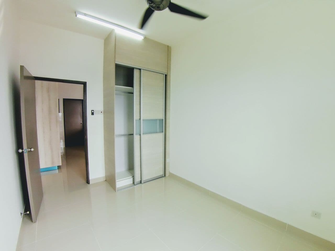 Bayu Pandan Jaya - photo 10