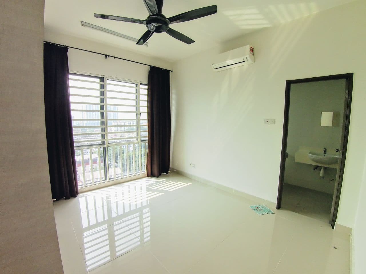 Bayu Pandan Jaya - photo 11