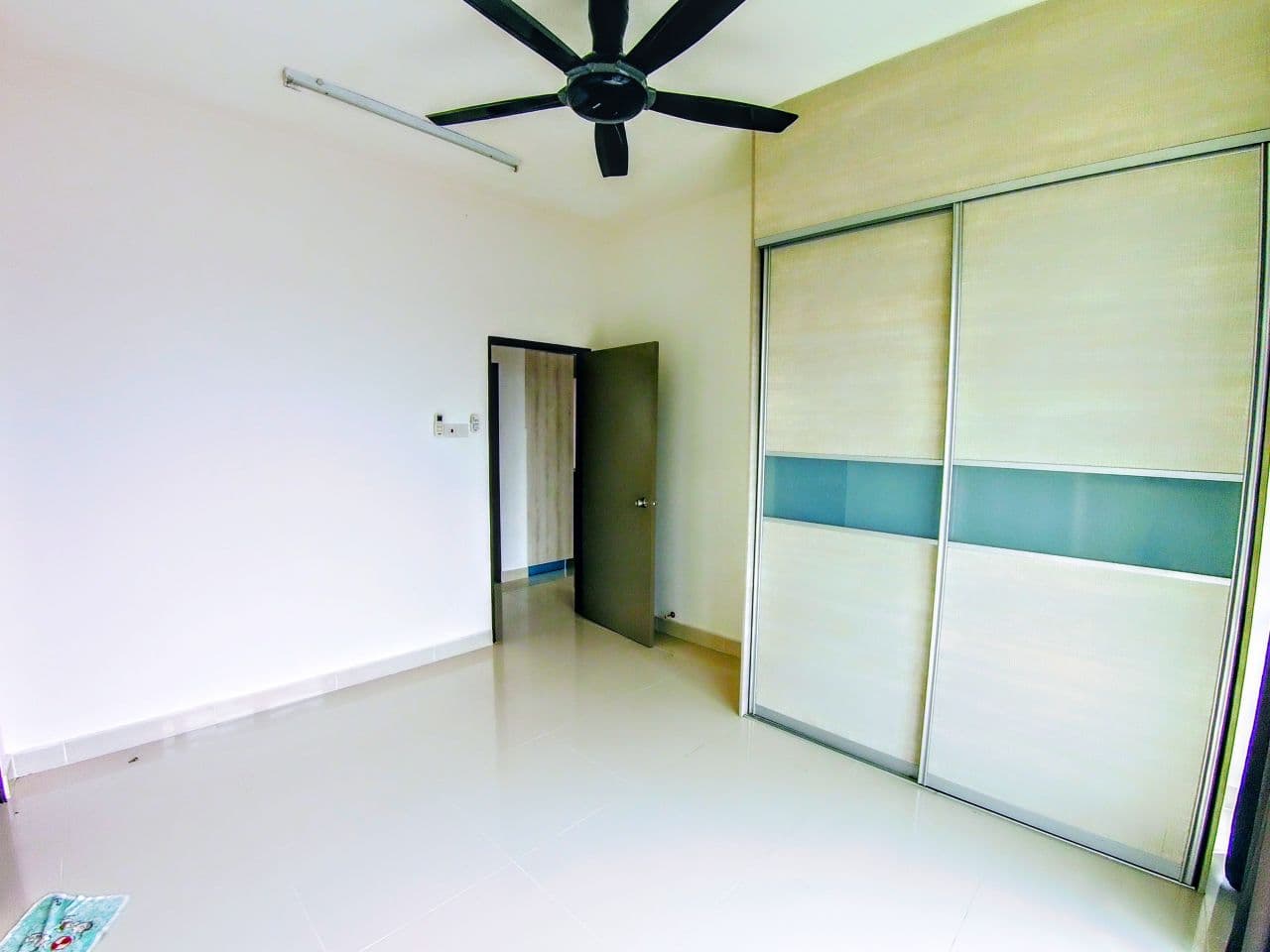 Bayu Pandan Jaya - photo 12