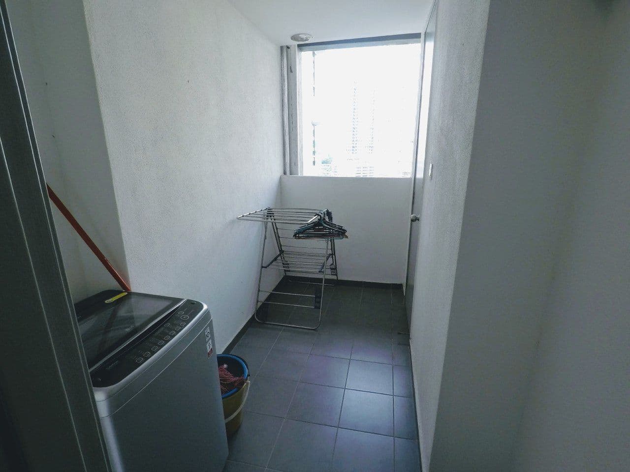 Infiniti 3 Residence, Wangsa Maju - photo 5