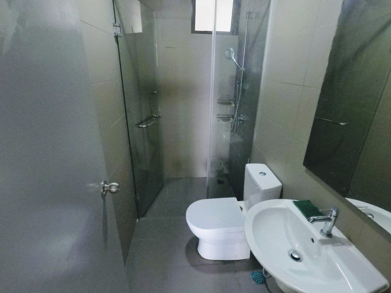 Infiniti 3 Residence, Wangsa Maju - photo 6