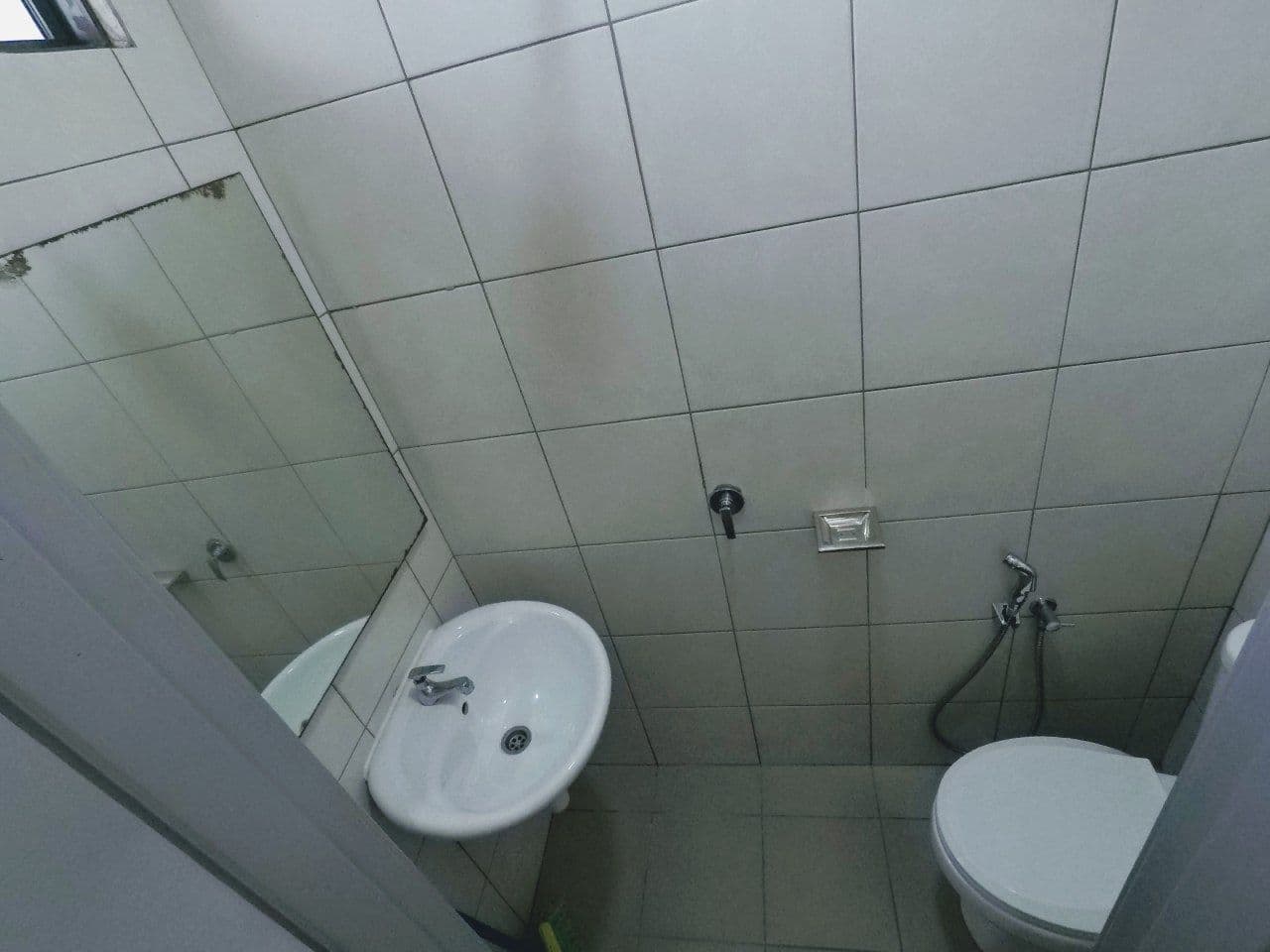 Infiniti 3 Residence, Wangsa Maju - photo 7