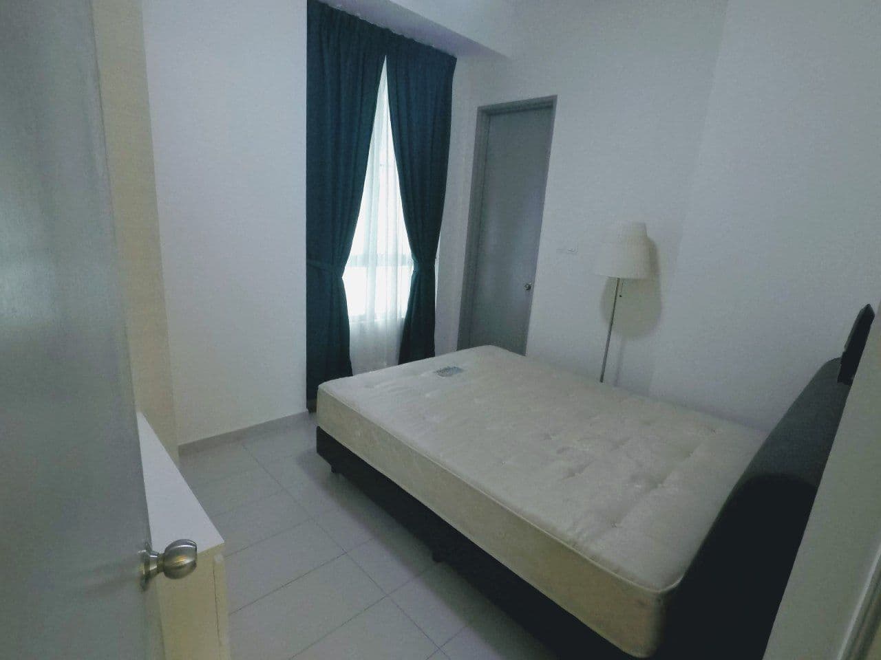 Infiniti 3 Residence, Wangsa Maju - photo 10