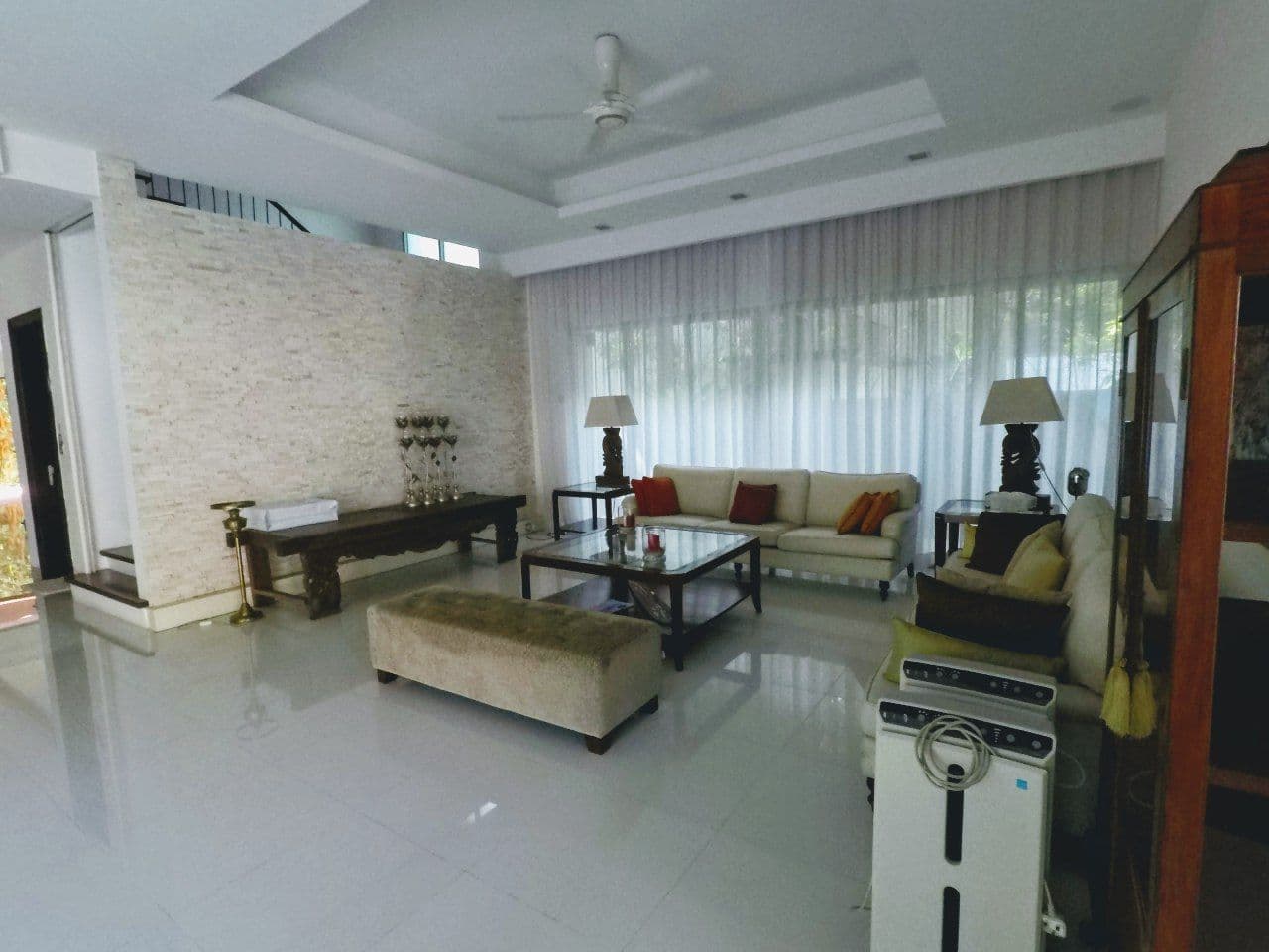 Setia Hills Bungalow, Ampang - photo 2