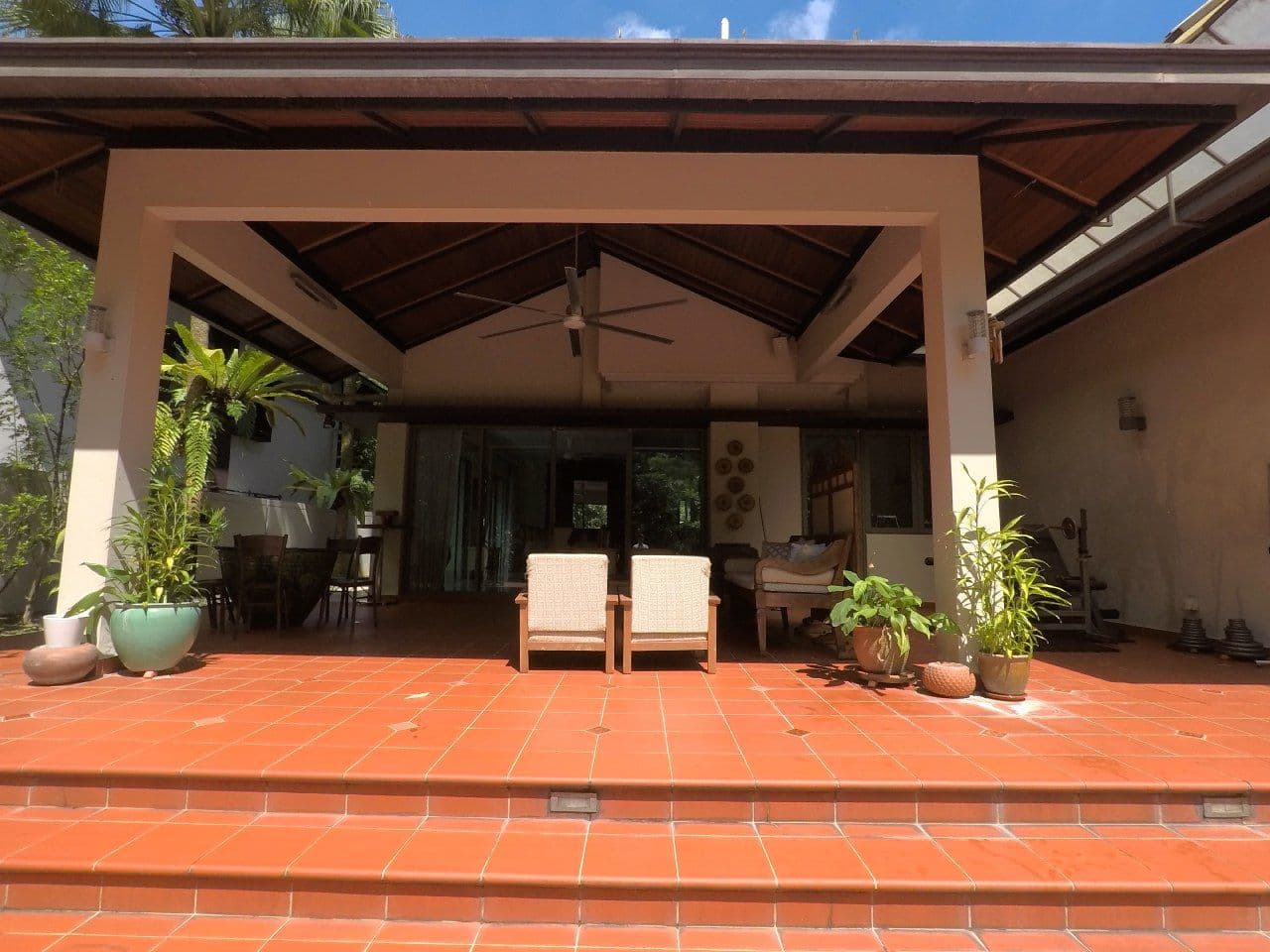 Setia Hills Bungalow, Ampang - photo 3