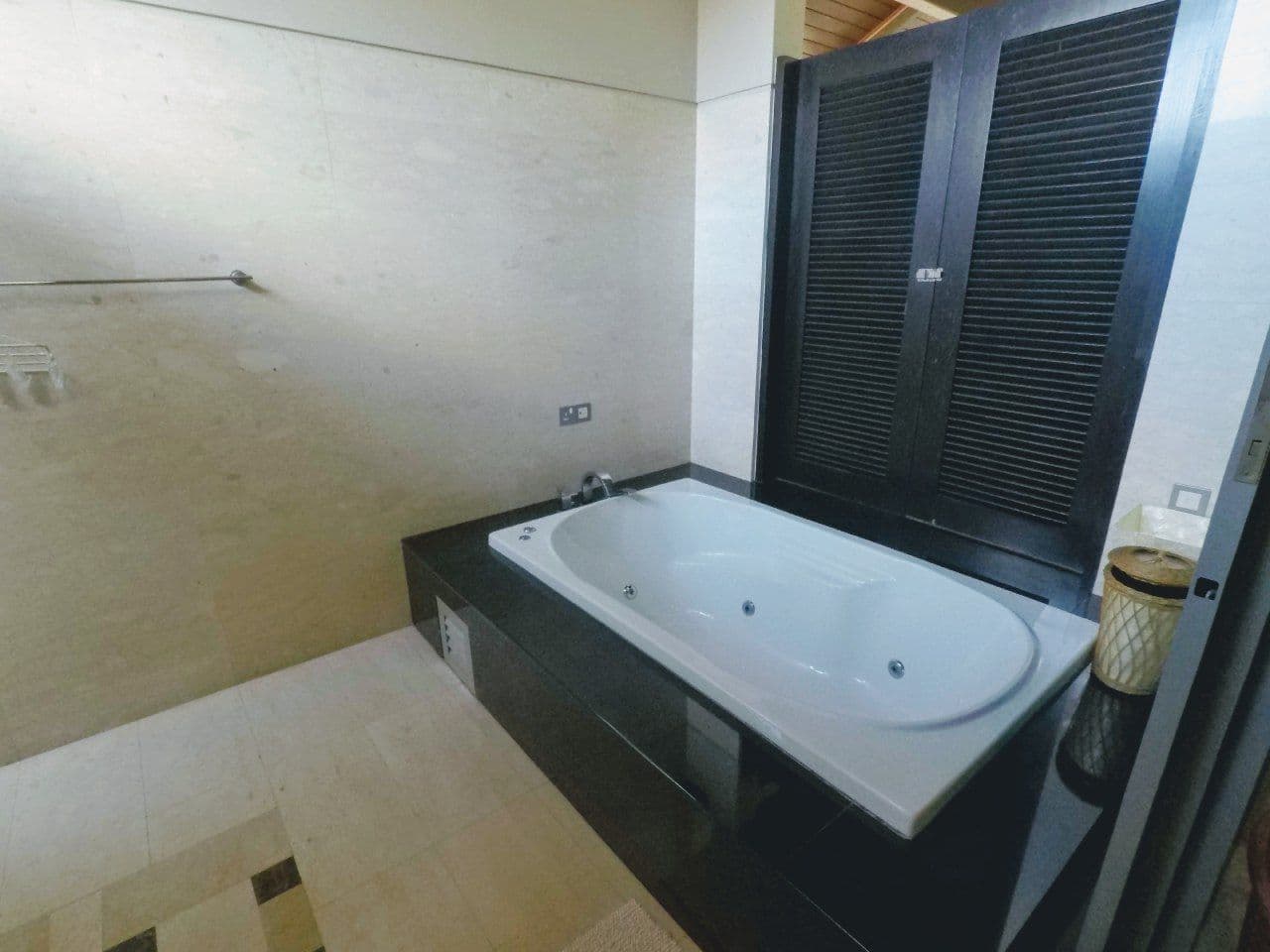 Setia Hills Bungalow, Ampang - photo 5