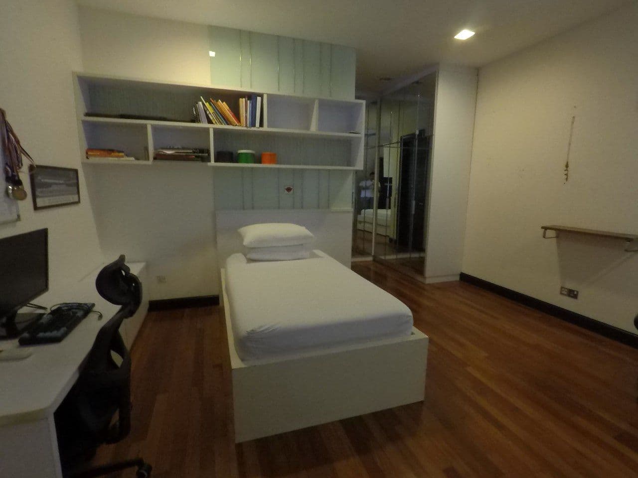 Setia Hills Bungalow, Ampang - photo 6