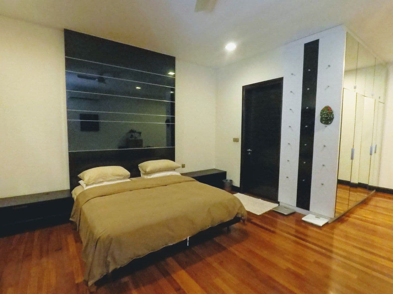 Setia Hills Bungalow, Ampang - photo 7
