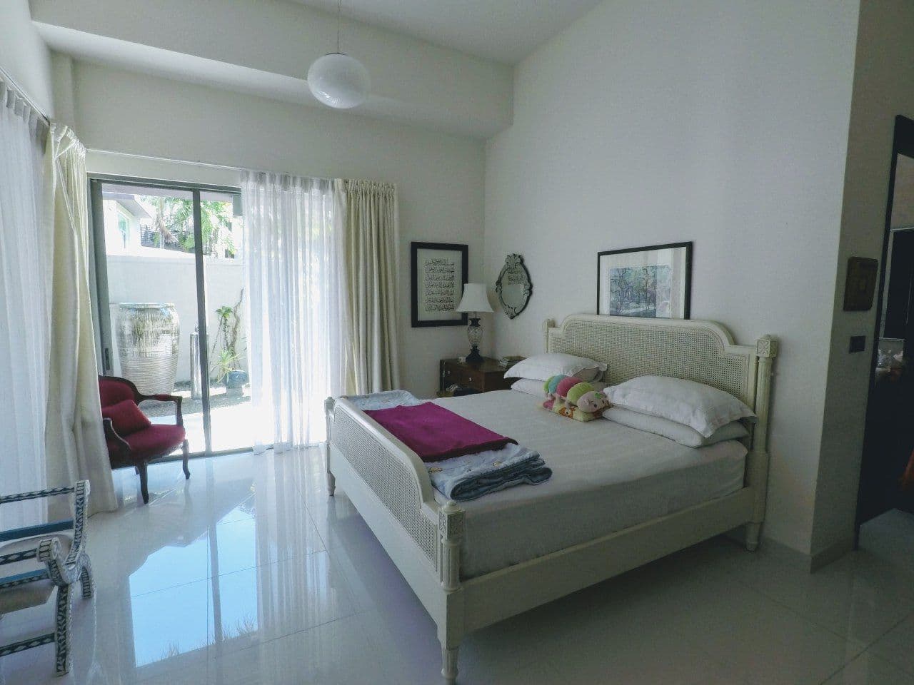 Setia Hills Bungalow, Ampang - photo 8