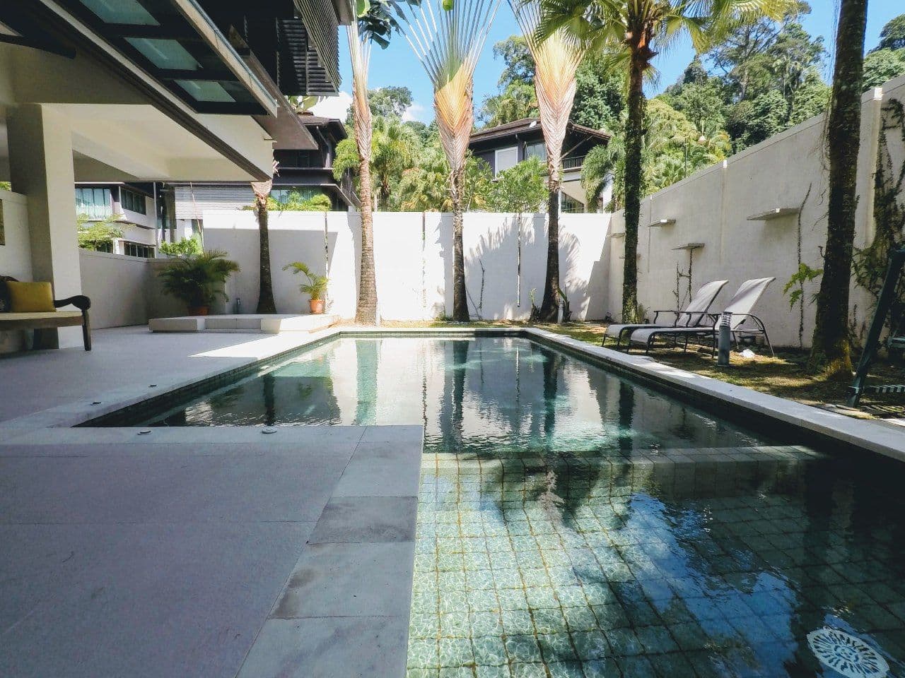 Setia Hills Bungalow, Ampang - photo 9