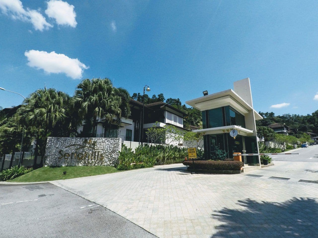 Setia Hills Bungalow, Ampang - photo 10