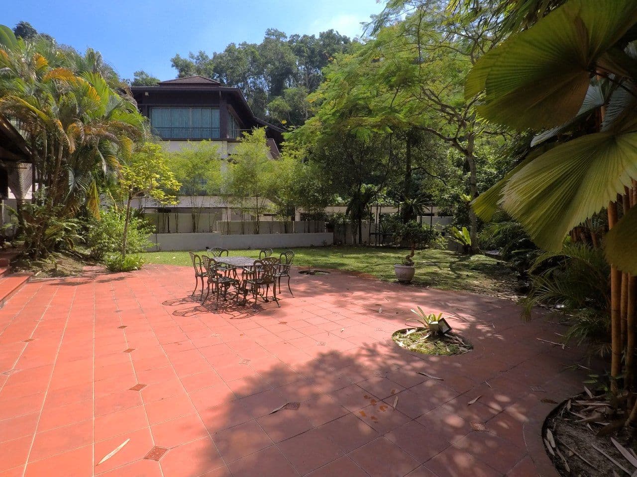 Setia Hills Bungalow, Ampang - photo 11