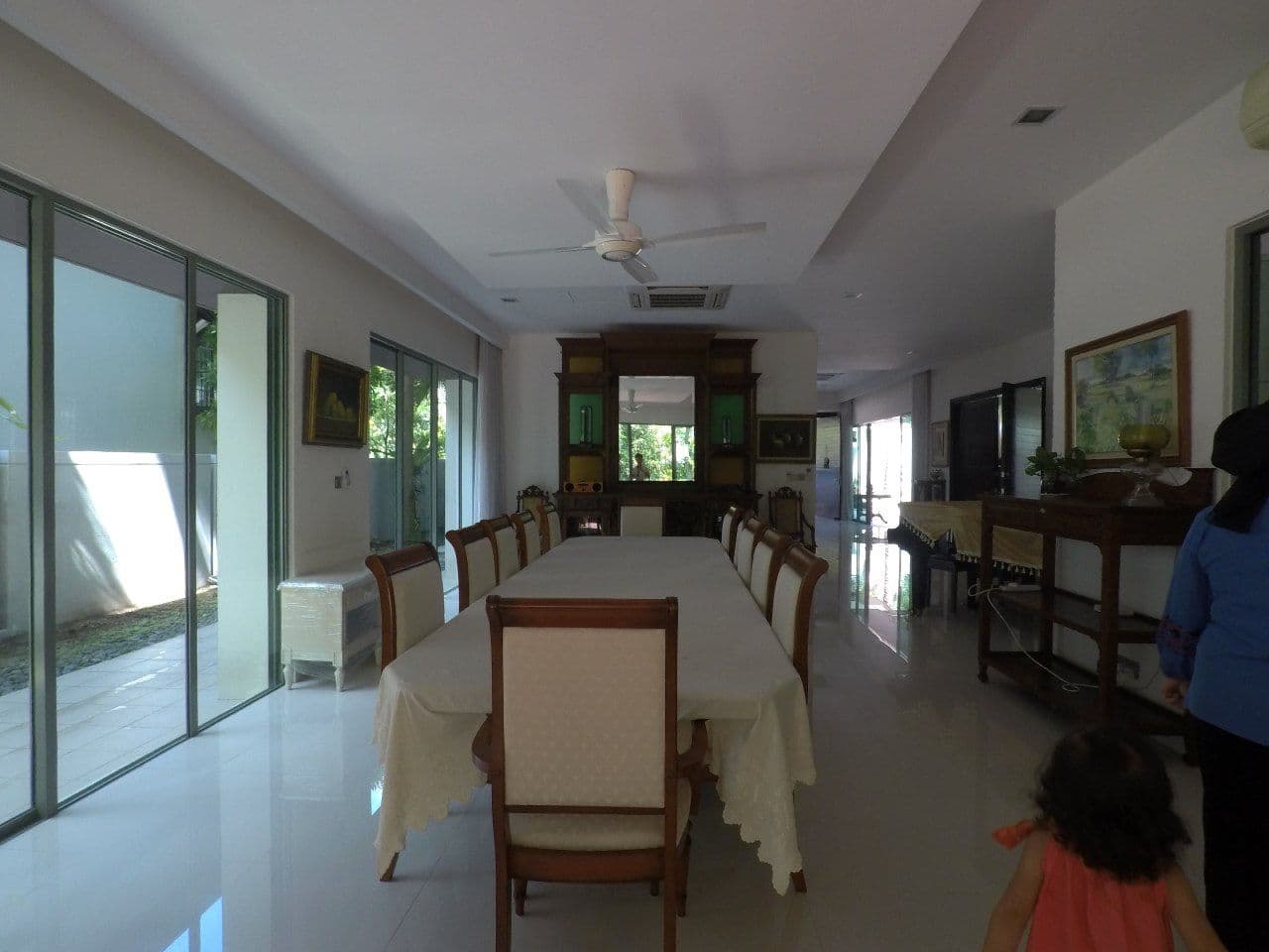 Setia Hills Bungalow, Ampang - photo 12