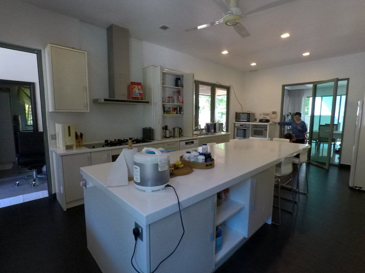 Setia Hills Bungalow, Ampang - photo 13