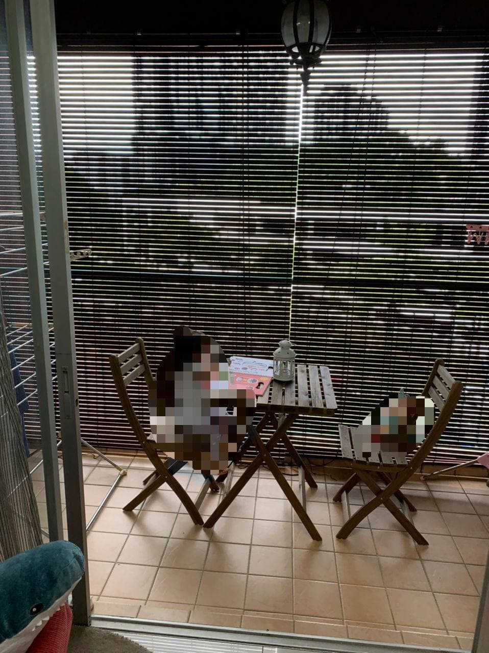 Villa Wangsamas Wangsa Maju Kuala Lumpur - photo 3
