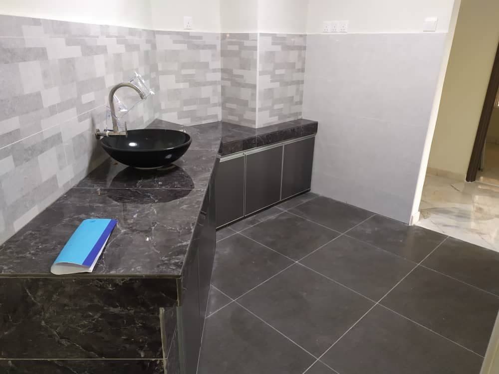 LE JARDINE CONDO PANDAN INDAH, CHERAS - photo 3