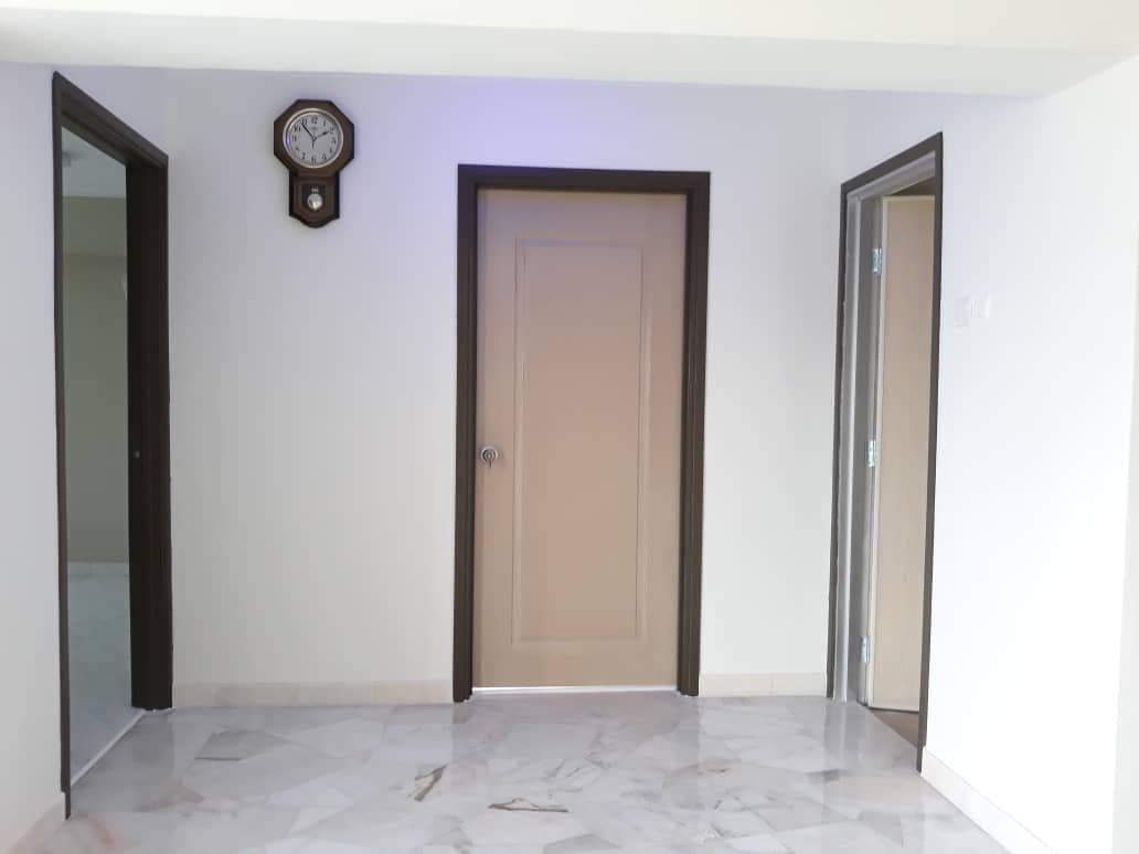 LE JARDINE CONDO PANDAN INDAH, CHERAS - photo 6