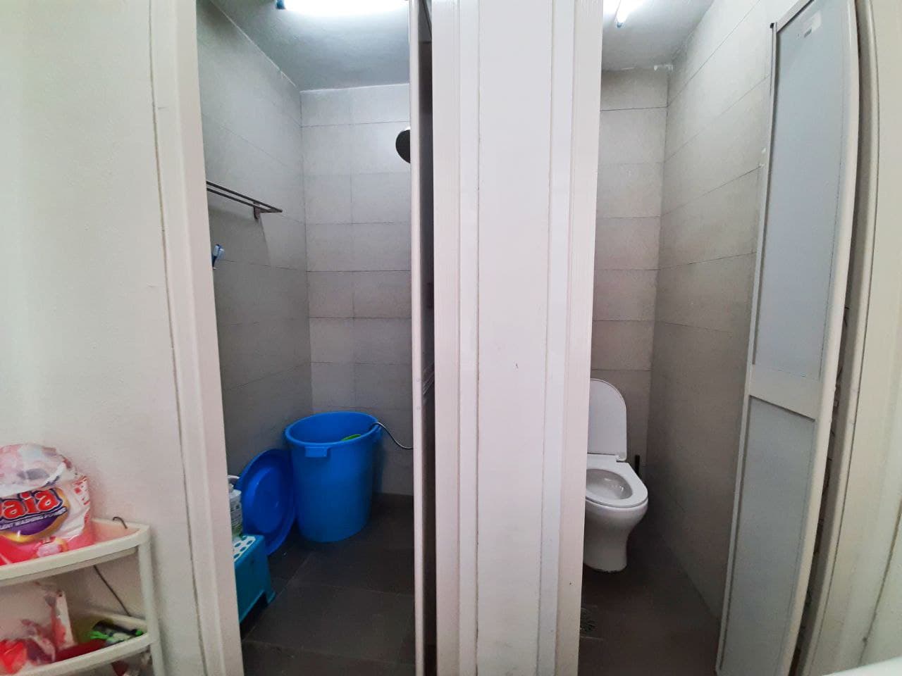 DESA PANDAN APARTMENT BLOCK F - photo 7