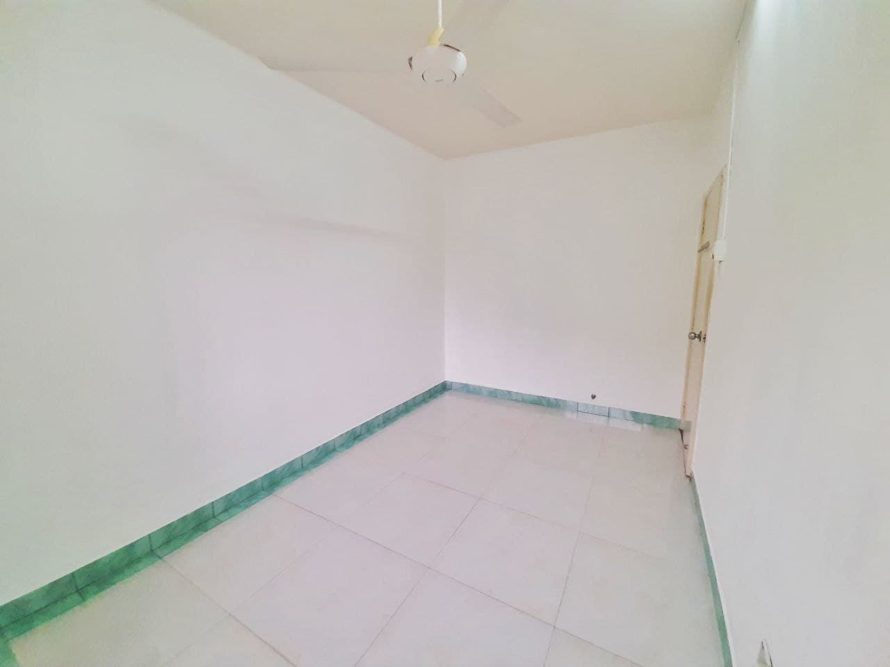 DESA 288 APARTMENT , Ampang - photo 6