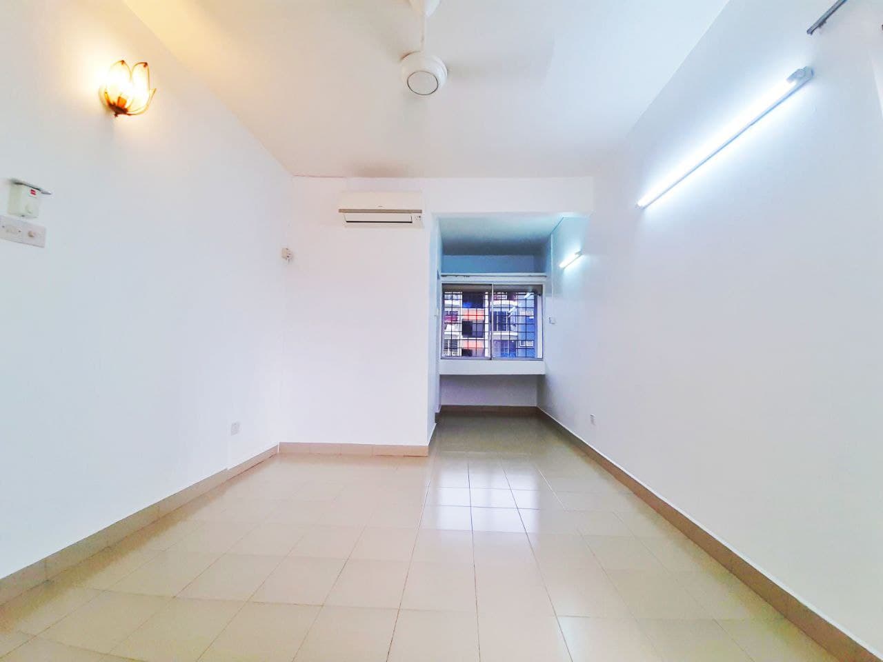 DESA 288 APARTMENT , Ampang - photo 7