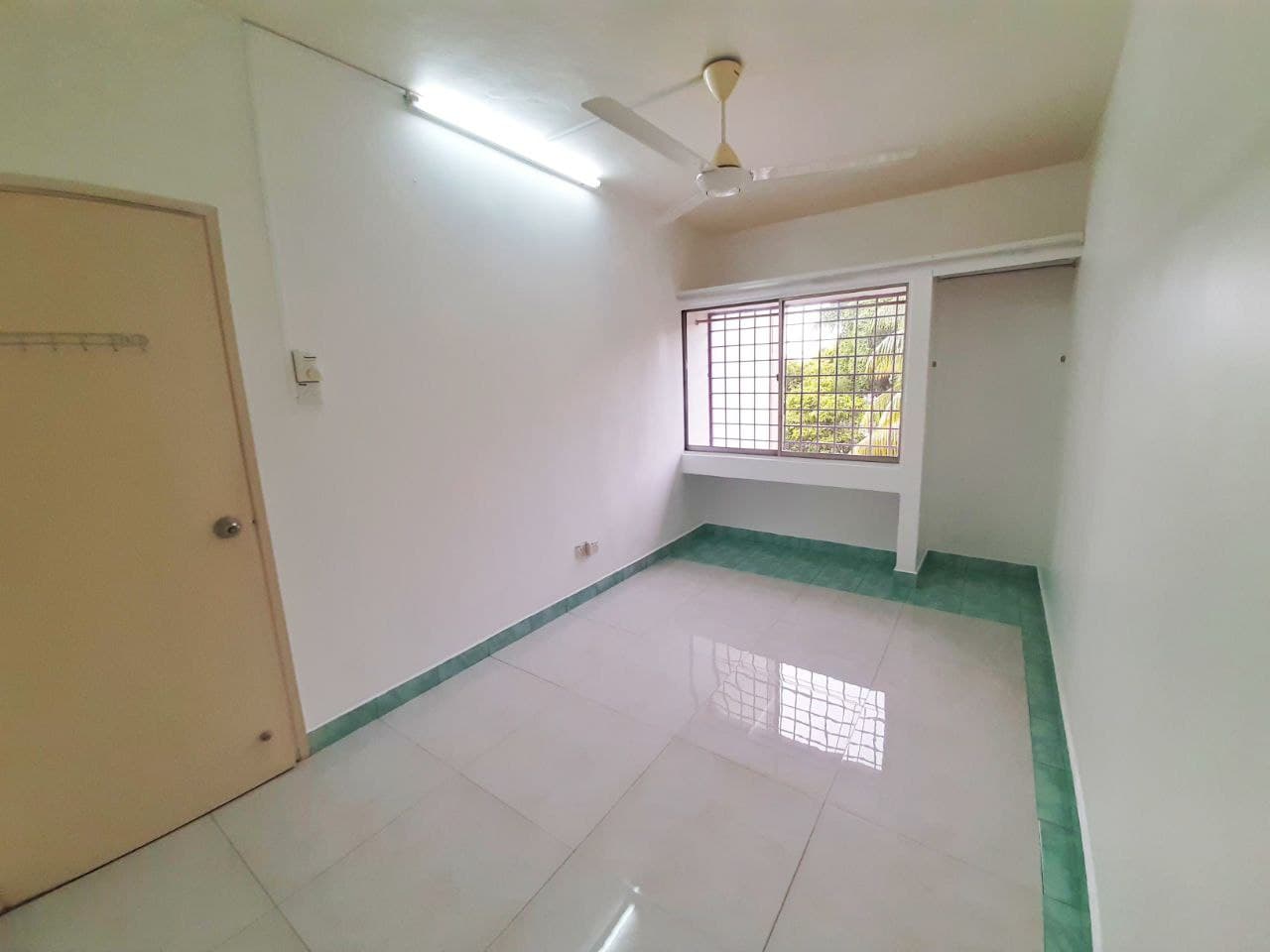 DESA 288 APARTMENT , Ampang - photo 8