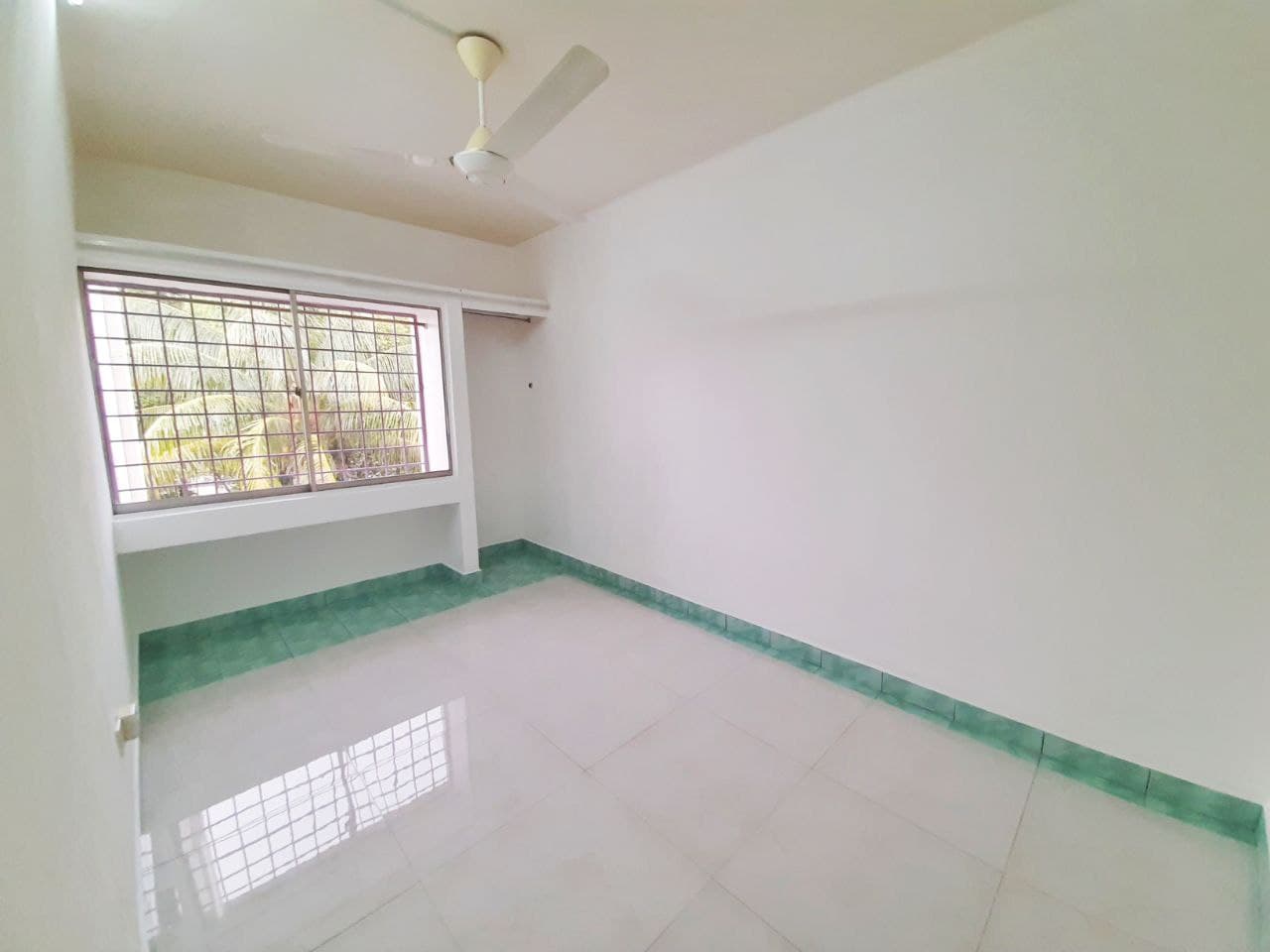 DESA 288 APARTMENT , Ampang - photo 10