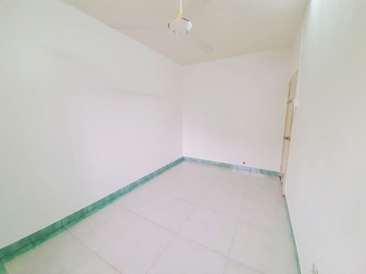 DESA 288 APARTMENT , Ampang - photo 11