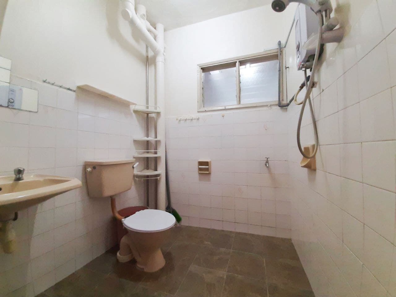 DESA 288 APARTMENT , Ampang - photo 12