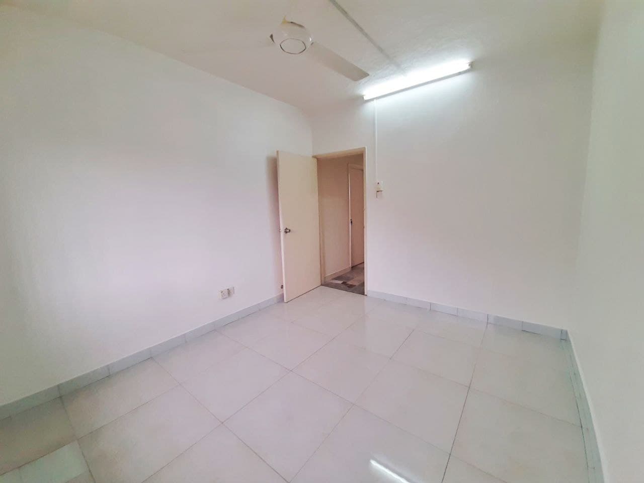 DESA 288 APARTMENT , Ampang - photo 13