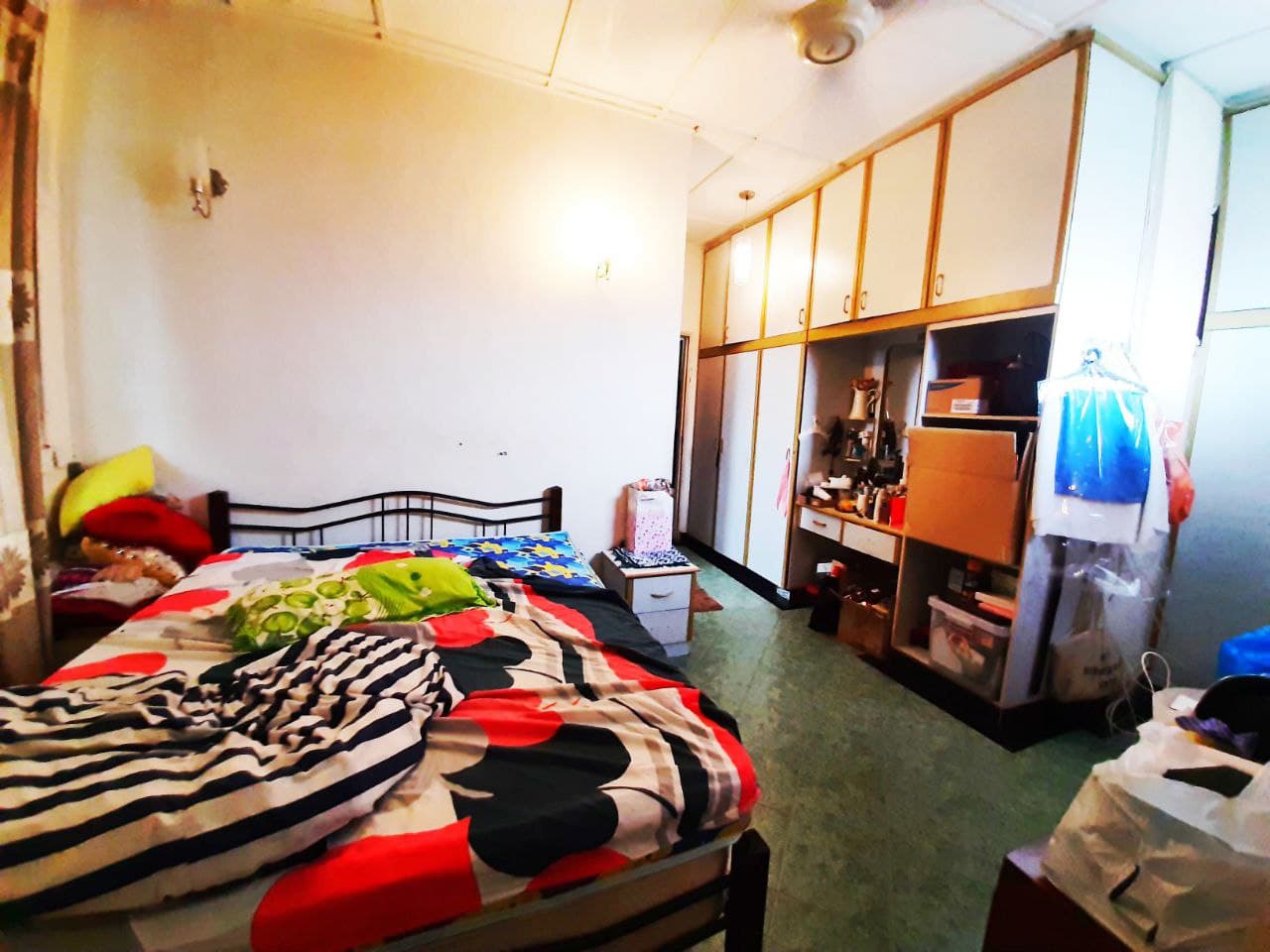 DOUBLE STOREY TERRACE PANDAN INDAH , AMPANG - photo 6