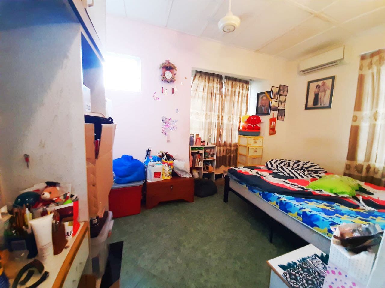 DOUBLE STOREY TERRACE PANDAN INDAH , AMPANG - photo 7