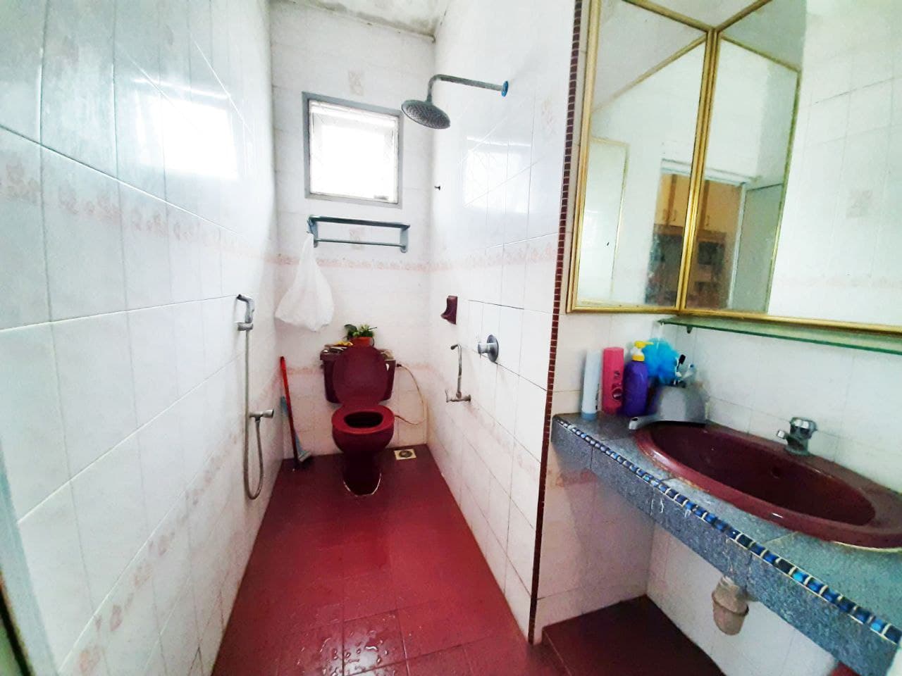 DOUBLE STOREY TERRACE PANDAN INDAH , AMPANG - photo 10