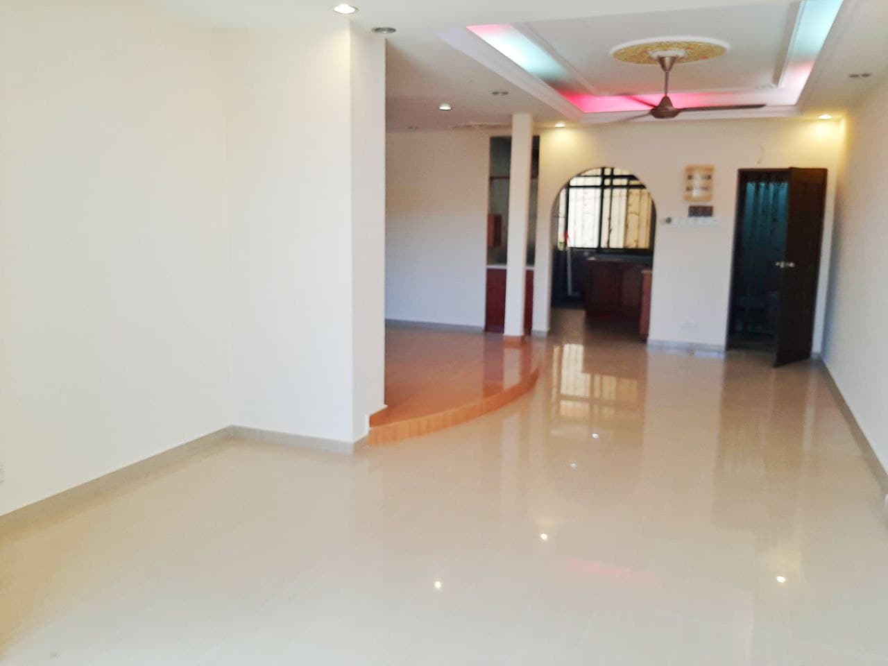 GREENHILLS APARTMENT ,Selayang Bukit Idaman - photo 3