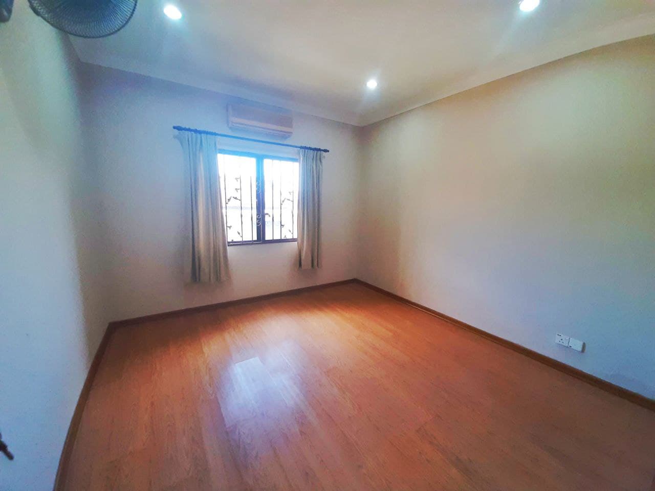 GREENHILLS APARTMENT ,Selayang Bukit Idaman - photo 9