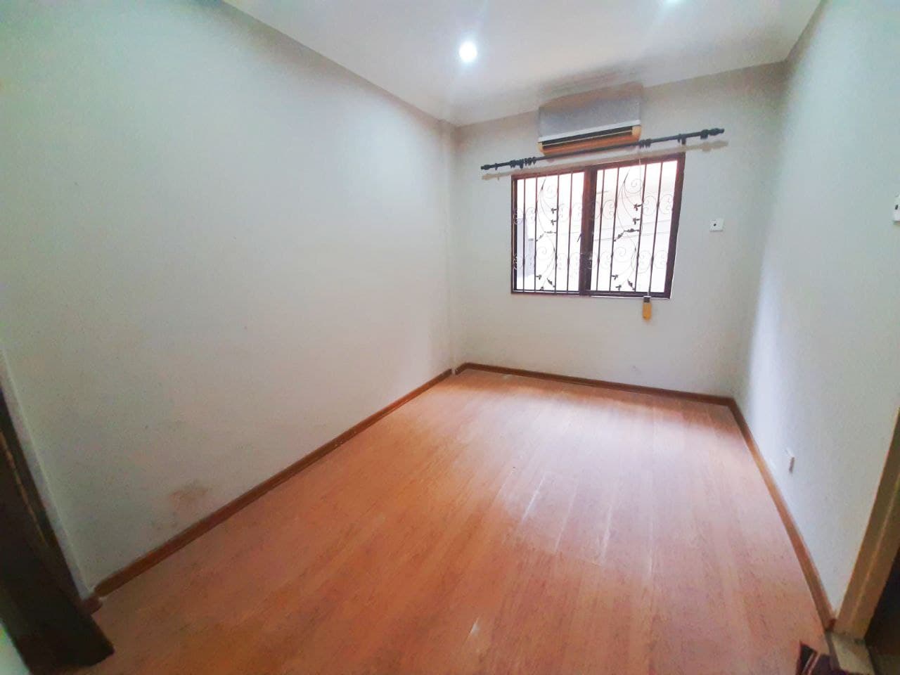 GREENHILLS APARTMENT ,Selayang Bukit Idaman - photo 13