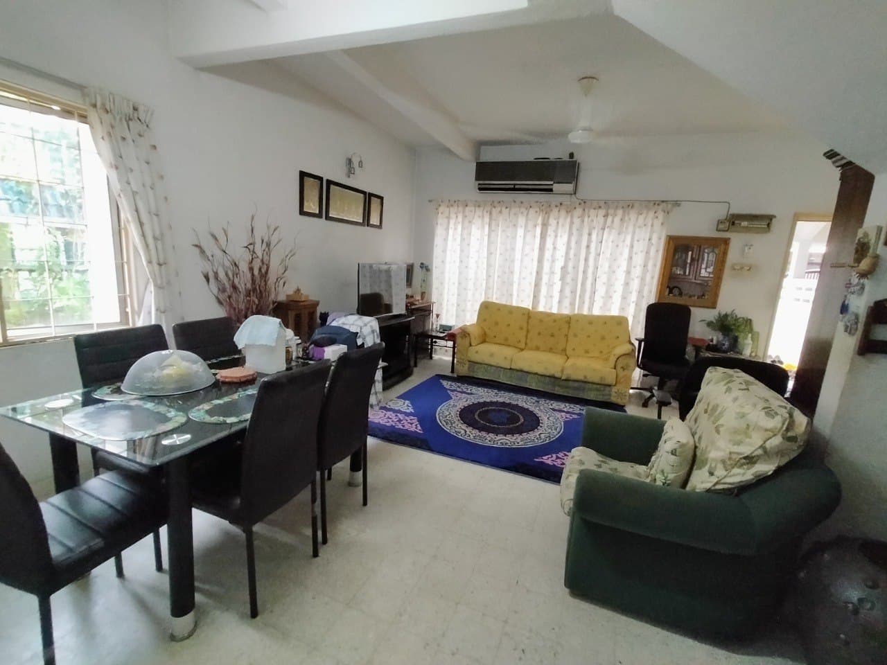 Wangsa Melawati, Kuala Lumpur - photo 2
