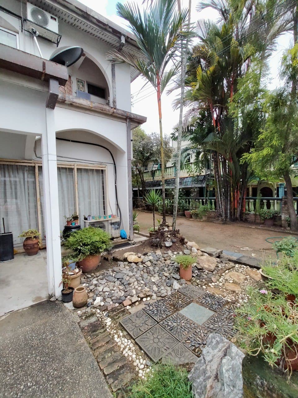 Wangsa Melawati, Kuala Lumpur - photo 8