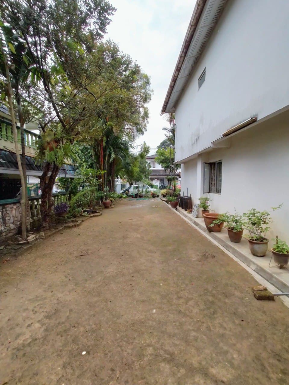 Wangsa Melawati, Kuala Lumpur - photo 9